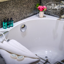 Bonifacius Guest House