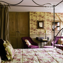 Bonifacius Guest House