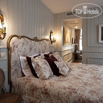 Bonifacius Guest House