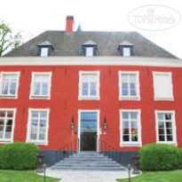 Chateau Rougesse 