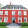 Chateau Rougesse 