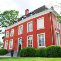 Chateau Rougesse 