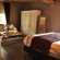 Chateau Rougesse 