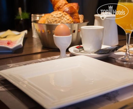 Hollywood Vakantie Logies