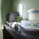 The Abiente Rooms 