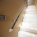 The Abiente Rooms 