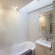 The Abiente Rooms 