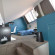 De Loft 