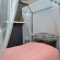 De Loft 