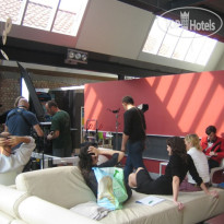 De Loft 
