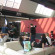 De Loft 
