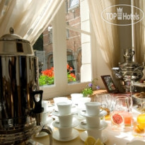 Hotel Dukes Palace Unique coffee breaks.jpg