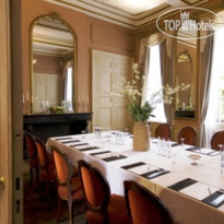 Hotel Dukes Palace Конференц-зал
