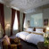 Hotel Dukes Palace Filips de Schone Suite