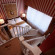 Hotel Dukes Palace Prinsenhof Suite - duplex
