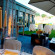 Hotel Dukes Palace Private terrace of the ballroo
