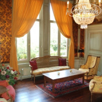 Oud Huis Amsterdam