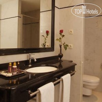 Grand Hotel Casselbergh 