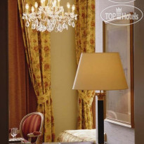 Hotel The Peellaert Brugge Centrum