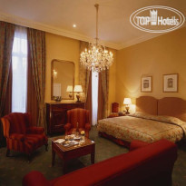 Hotel The Peellaert Brugge Centrum
