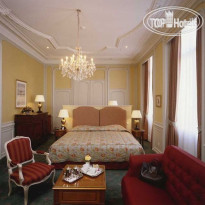 Hotel The Peellaert Brugge Centrum