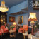 Anselmus Hotel 