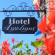 Anselmus Hotel 