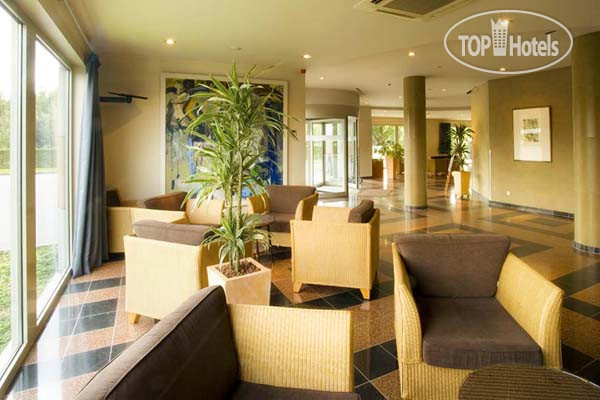 New photos from tourists Apollo Arthotel 4*