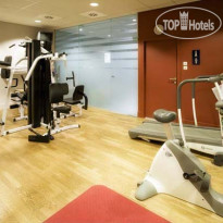 Apollo Arthotel 