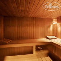 Apollo Arthotel 