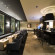 Flanders Hotel 
