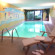 Flanders Hotel 
