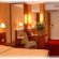 Flanders Hotel 
