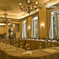 Best Western Premier Hotel Navarra 