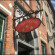 Jacobs Hotel Brugge 