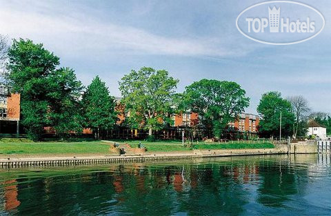 Photos Runnymede Hotel & Spa