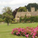 Photos Buckland Manor Luxury Country House