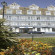 Comfort Inn Ramsgate 3*