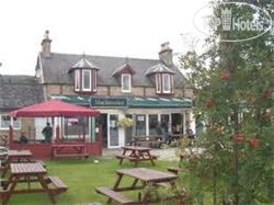 Photos Mackenzies Highland Inn