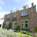 Photos Aberfeldy Lodge