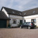 Photos Lochview House Guest House