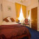 Photos Mansefield House