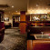 Hendon Hall 
