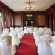 Hendon Hall 