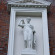 Hendon Hall 