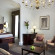 Hendon Hall 