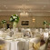 Hendon Hall 