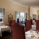 Hendon Hall 
