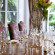 Hendon Hall 