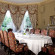 Hendon Hall 